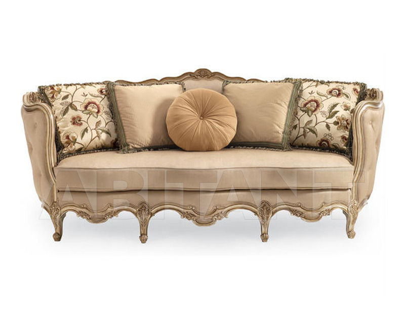 Sofa Florence A840-082-A price on request Buy Sofa Florence Schnadig Compositions A840-082-A
