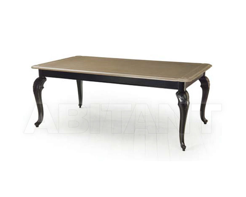 Buy Dining table Marioni 2014 02025 L9/02