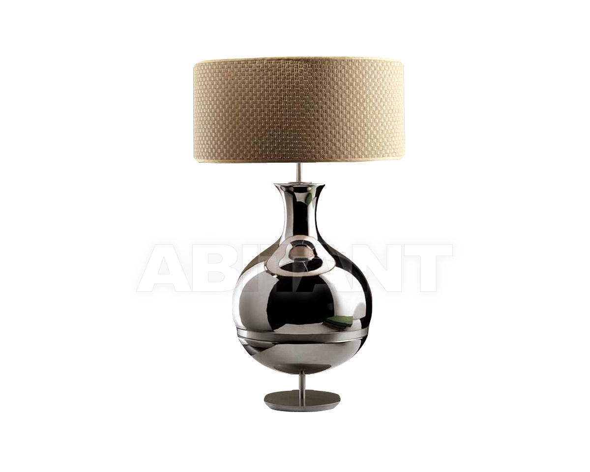 Table lamp DUNA 01588 F4/03 P0065 86/00 price on request Buy Table lamp DUNA Marioni 2014 01588 F4/03 P0065 86/00