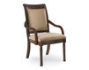 Buy Armchair Empire II Schnadig Schnadig International 3262-150