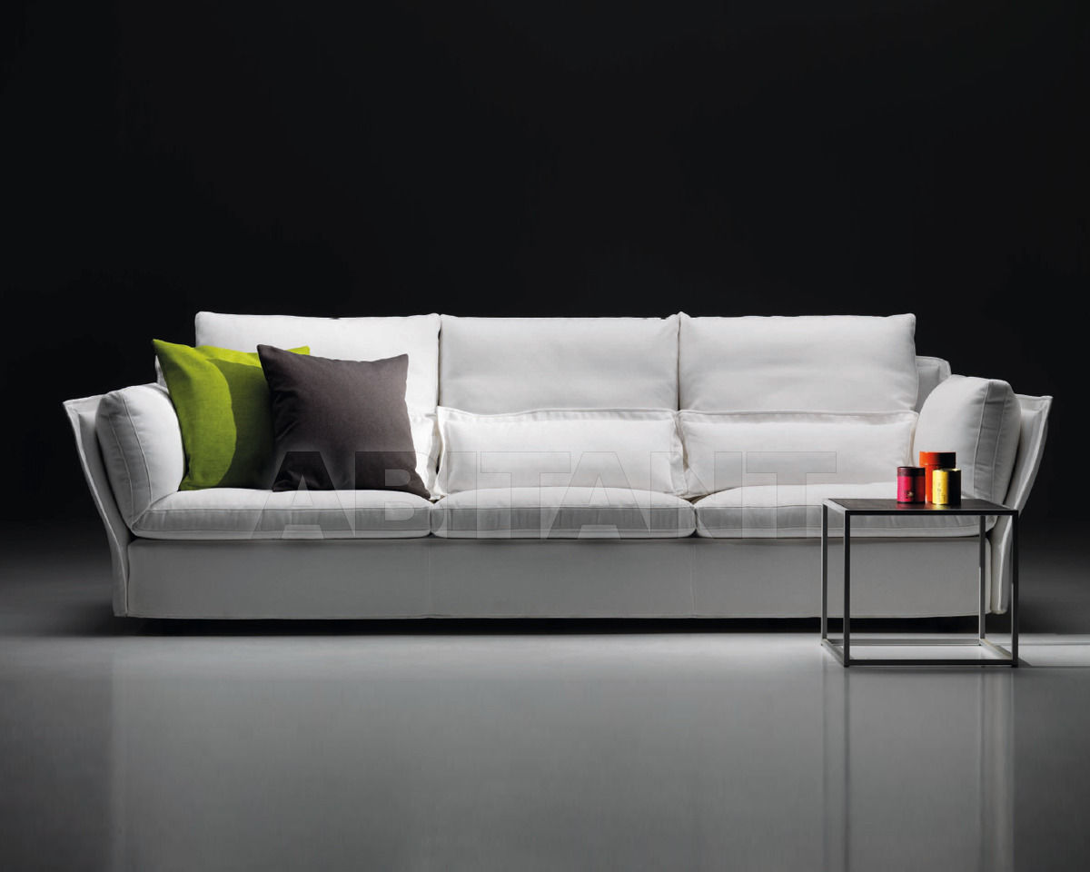 Buy Sofa Mussi Italy srl 2014 Le Bateau DA280