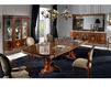 Dining table Creaciones Fejomi s.l. 2014 525E Empire / Baroque / French