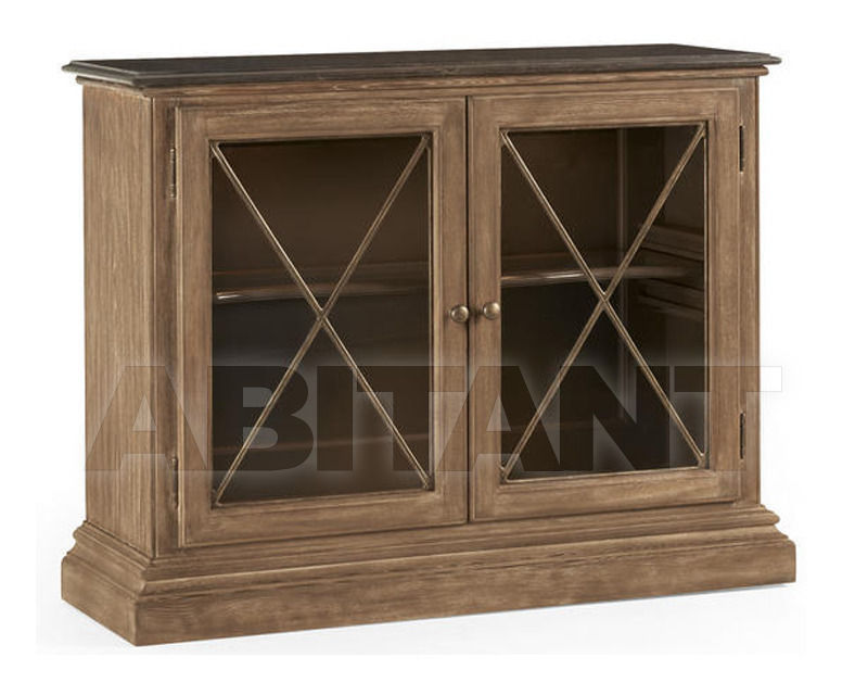 Buy Comode Cobblestone Schnadig Schnadig Home Collections 8552-186B