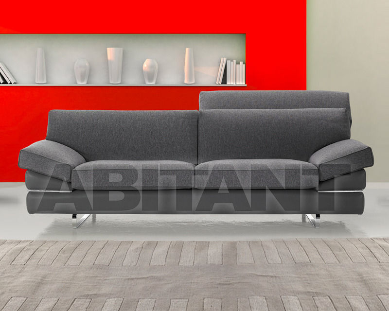 Sofa NILO 3P price on request Buy Sofa Verysofa S.R.L. Sofa 2014 NILO 3P