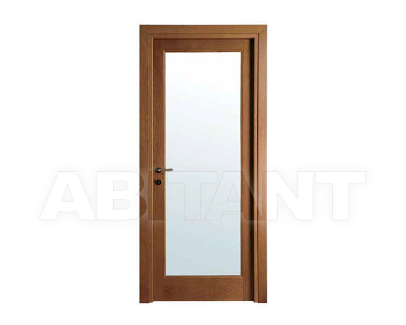 Glass door 1V 011 price on request Buy Glass door Leonardo Design S.r.l. Toscana 1V 011