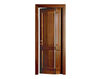 Wooden door Leonardo Design S.r.l. Toscana 3C-2B 031 Classical / Historical 