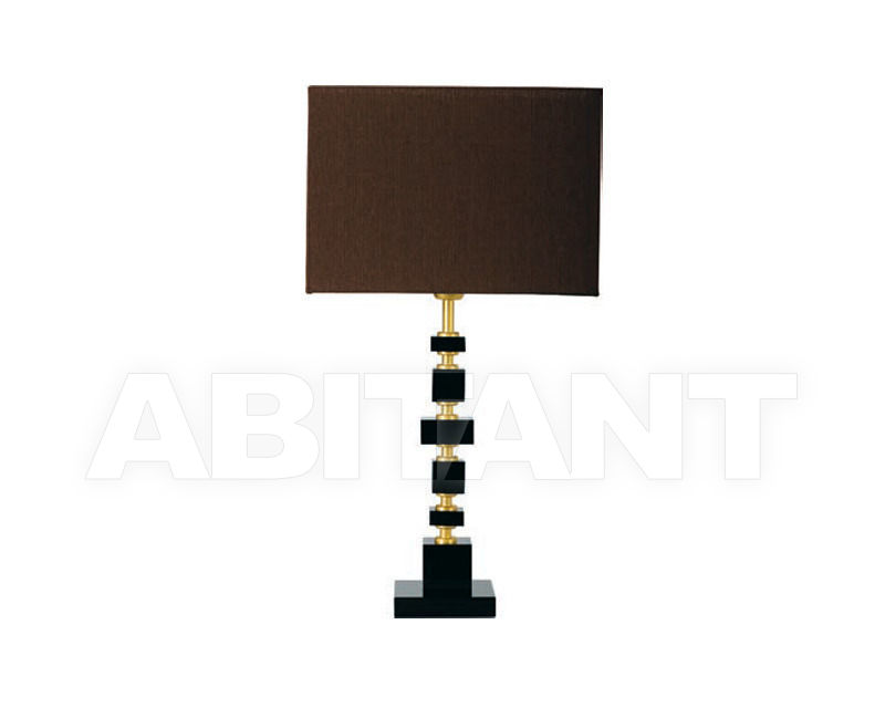 Buy Table lamp Dettagli Firenze srl  2014 BR1322 C2