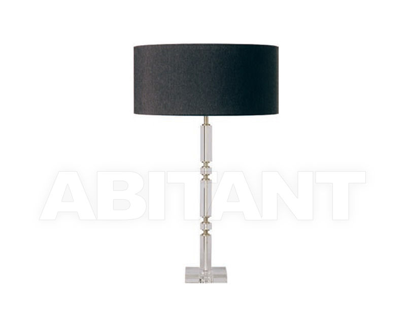 Buy Table lamp Dettagli Firenze srl  2014 BR1521 B4