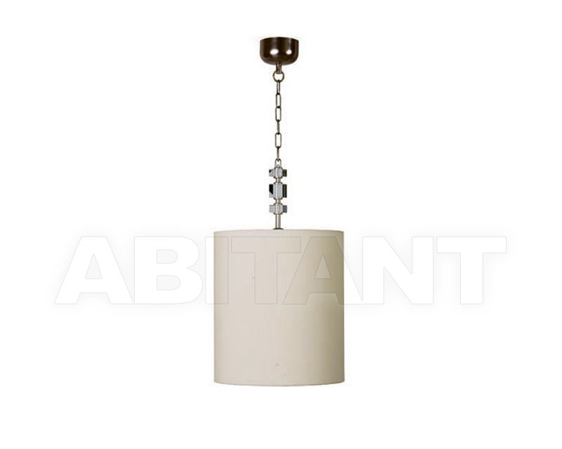 Buy Light Dettagli Firenze srl  2014 BR1811 A4