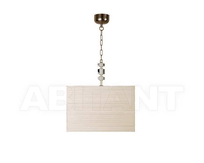 Buy Light Dettagli Firenze srl  2014 BR1811 D4