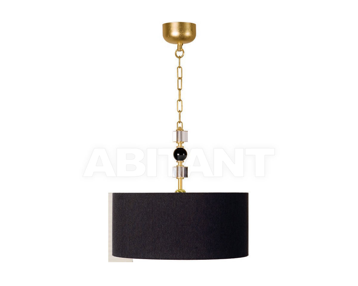 Buy Light Dettagli Firenze srl  2014 TT1623 B4