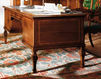 Writing desk Lago mobili snc 2014 P20 Classical / Historical 