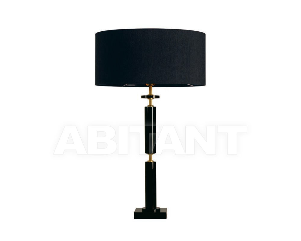 Buy Table lamp Dettagli Firenze srl  2014 PL1322 B4
