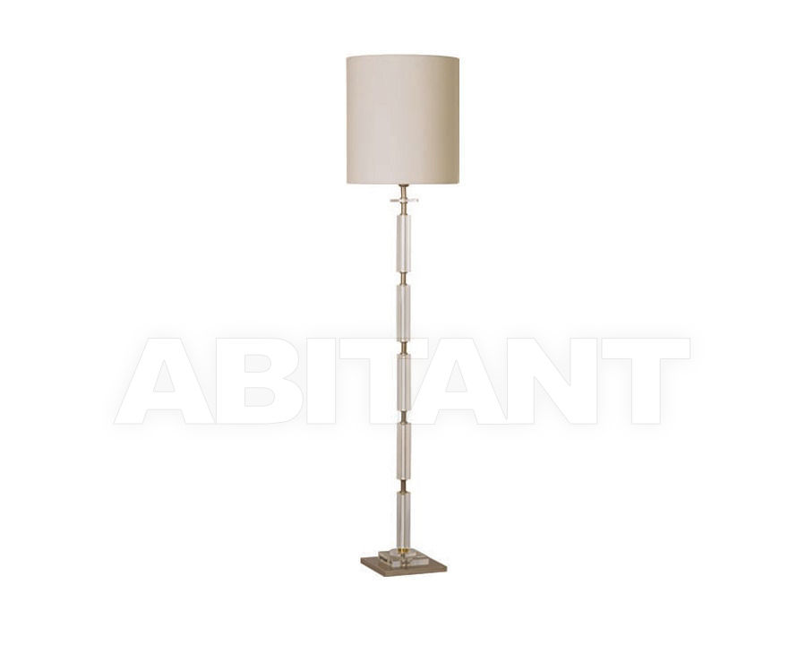 Buy Floor lamp Dettagli Firenze srl  2014 PL1421 A4