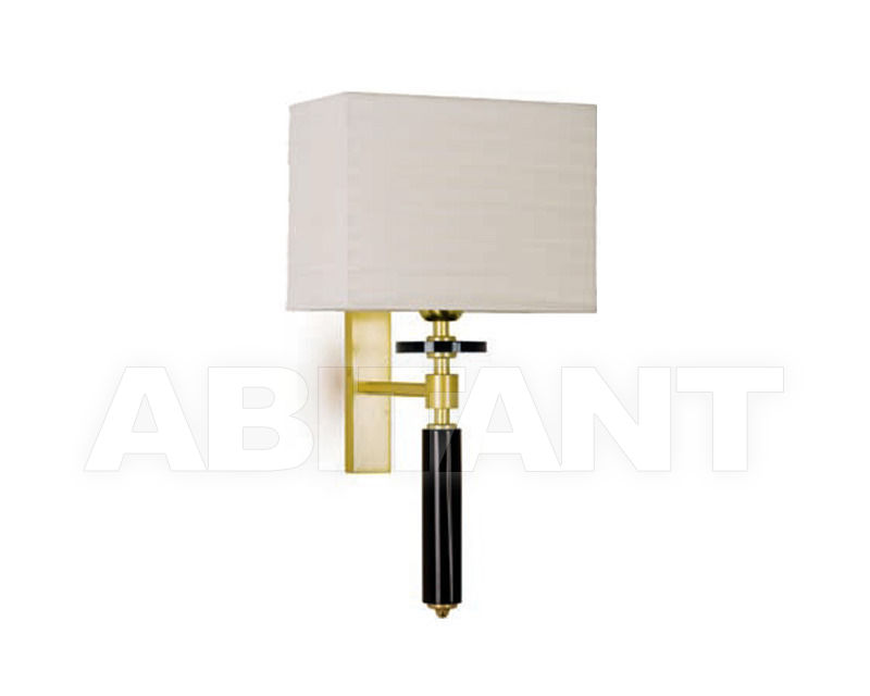 Buy Bracket Dettagli Firenze srl  2014 PL1522 D1