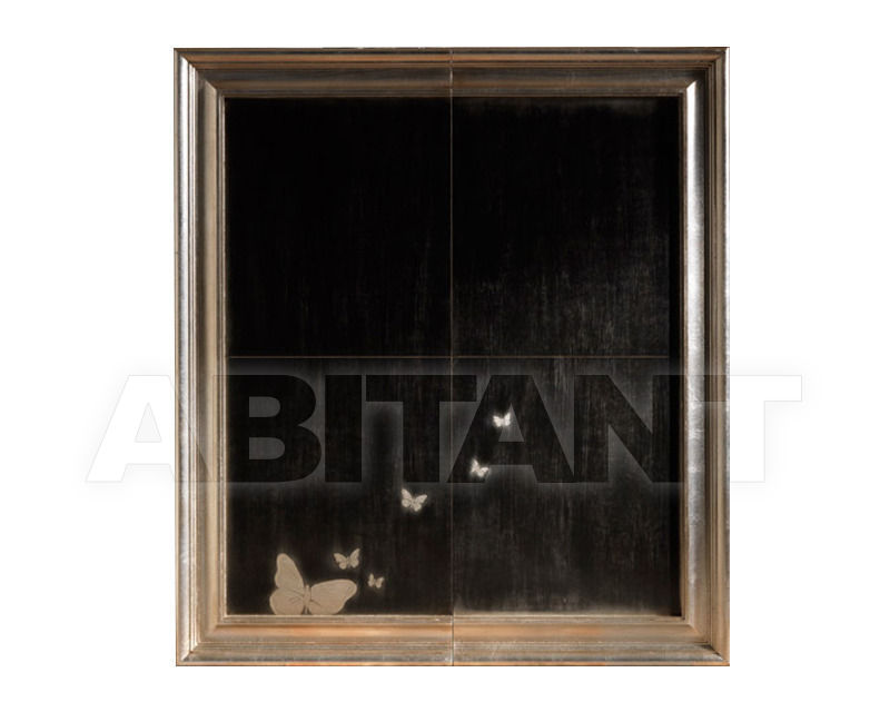 Buy Сupboard Lago mobili snc Dolce Vivere A960