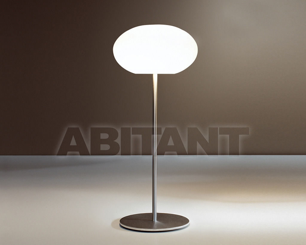 Buy Table lamp AIH Millelumen Casablanca AI51-T171A