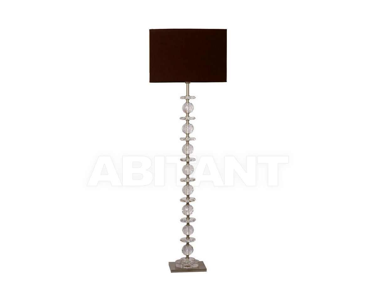 Buy Floor lamp Dettagli Firenze srl  2014 EC1411 C4