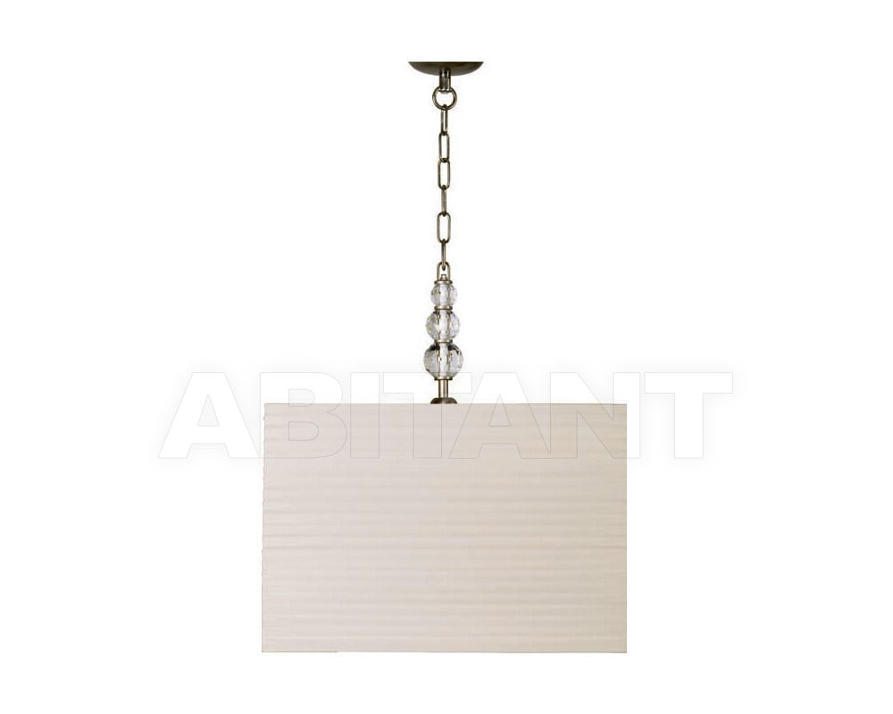 Buy Light Dettagli Firenze srl  2014 GL1511 D4
