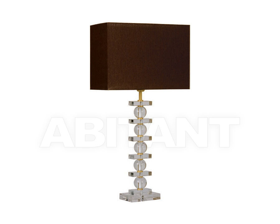 Table lamp LN1521 C4 price on request Buy Table lamp Dettagli Firenze srl 2014 LN1521 C4