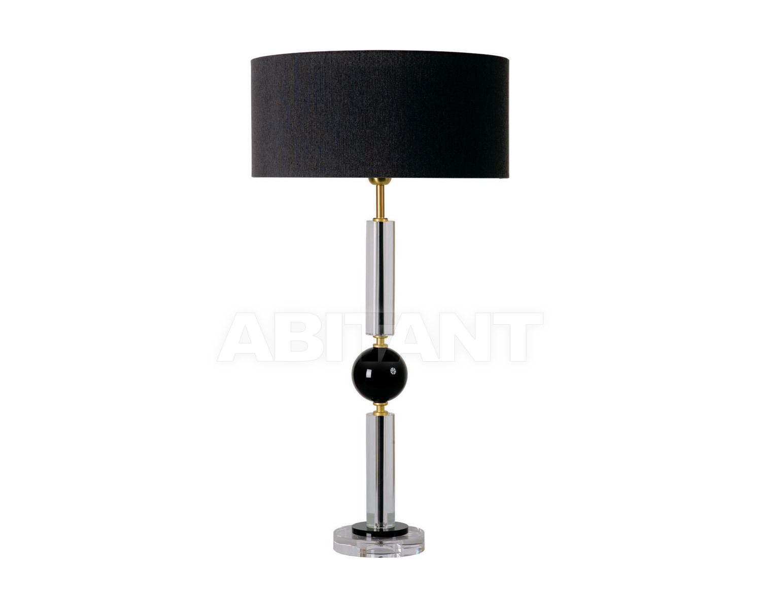 Table lamp LN1223 B4 price on request Buy Table lamp Dettagli Firenze srl 2014 LN1223 B4