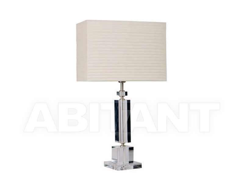 Table lamp LN1321 D3 price on request Buy Table lamp Dettagli Firenze srl 2014 LN1321 D3