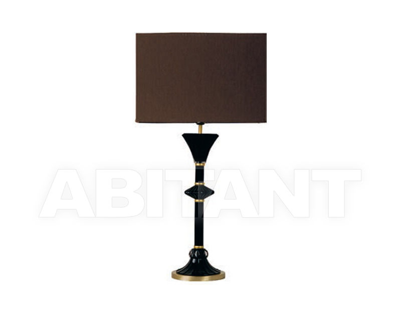 Buy Table lamp Dettagli Firenze srl  2014 BL1122 C4