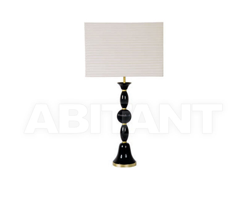 Table lamp BL1822 D4 price on request Buy Table lamp Dettagli Firenze srl 2014 BL1822 D4