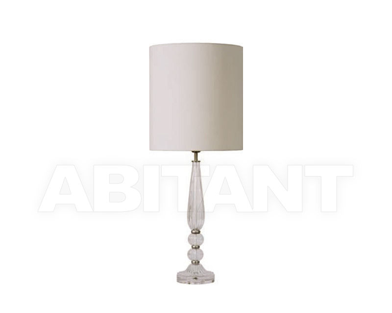 Table lamp BL1911 A4 price on request Buy Table lamp Dettagli Firenze srl 2014 BL1911 A4