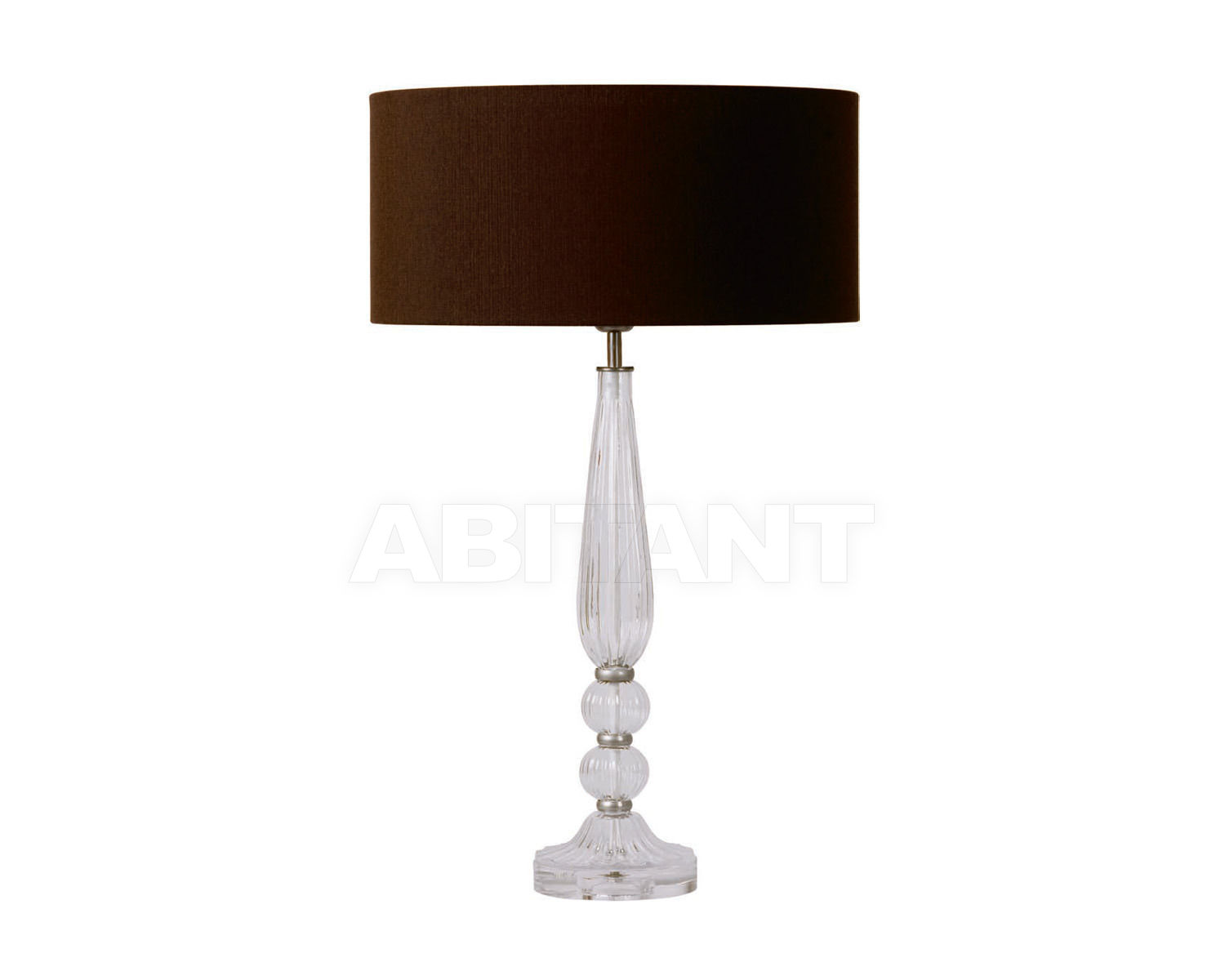 Table lamp BL1911 B4 price on request Buy Table lamp Dettagli Firenze srl 2014 BL1911 B4