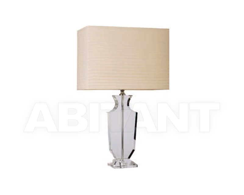 Table lamp EM1111 D3 price on request Buy Table lamp Dettagli Firenze srl 2014 EM1111 D3