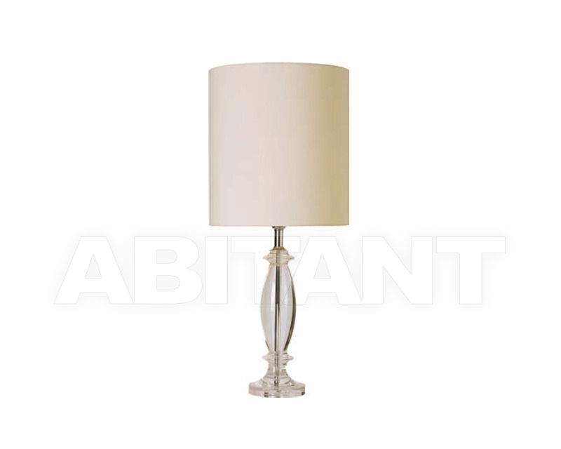 Table lamp EM2011 A4 price on request Buy Table lamp Dettagli Firenze srl 2014 EM2011 A4
