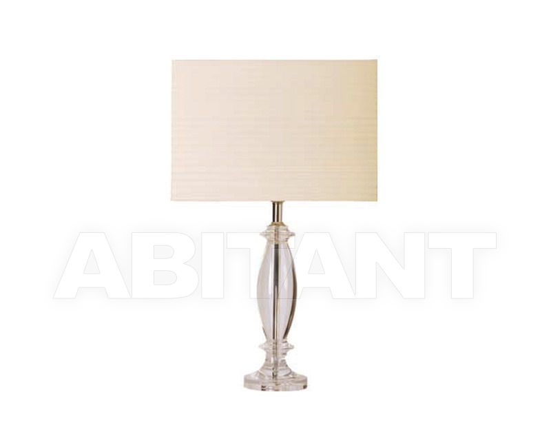 Buy Table lamp Dettagli Firenze srl  2014 EM2011 D4