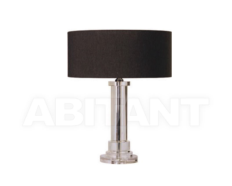 Buy Table lamp Dettagli Firenze srl  2014 EM1411 B3