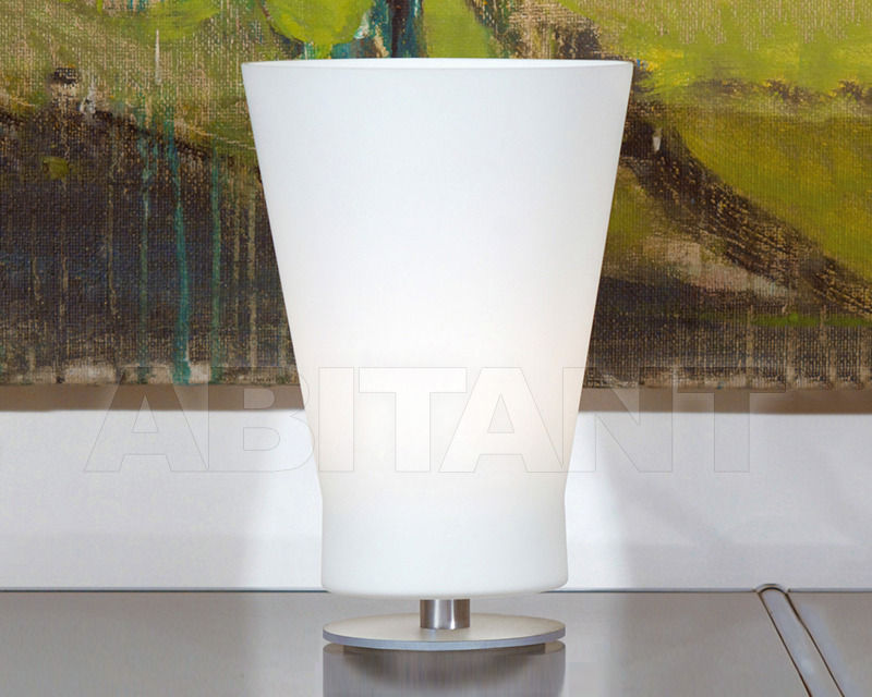 Buy Table lamp Momo Millelumen Casablanca MO22-T66A