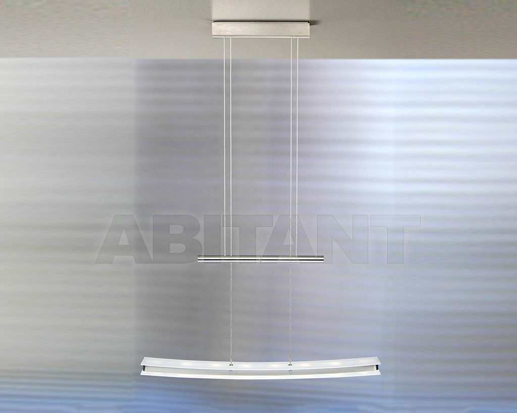 Buy Spot light PAVILLON Millelumen Casablanca PA80-NZ93AG