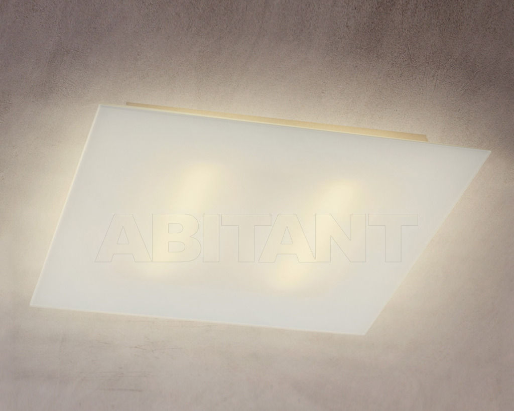 Spot light Plane PL50-D550WE price on request Buy Spot light Plane Millelumen Casablanca PL50-D550WE