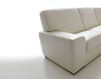 Sofa Rosini S.P.A. Modern calvi COMP Contemporary / Modern