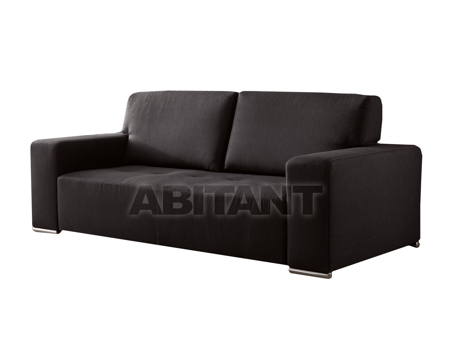 Buy Sofa Aerre Confortevoli Emozioni KALIKA 2