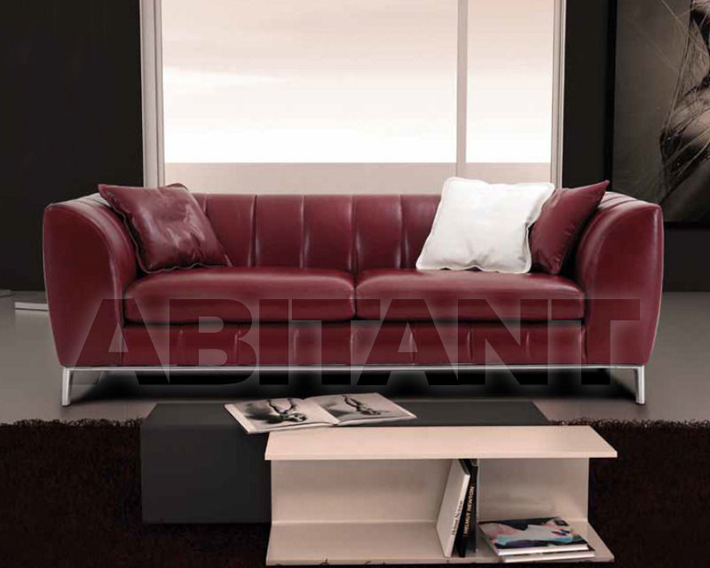 Buy Sofa Dafne Artis Divani Time To Design IL453 200
