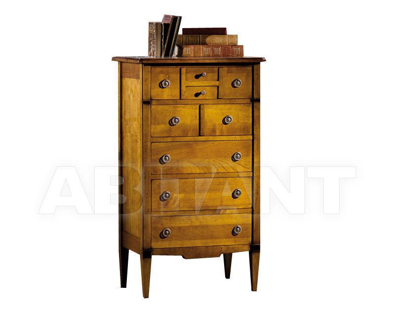 Buy Comode Artex di Trevisani Marco Anteprima 2184