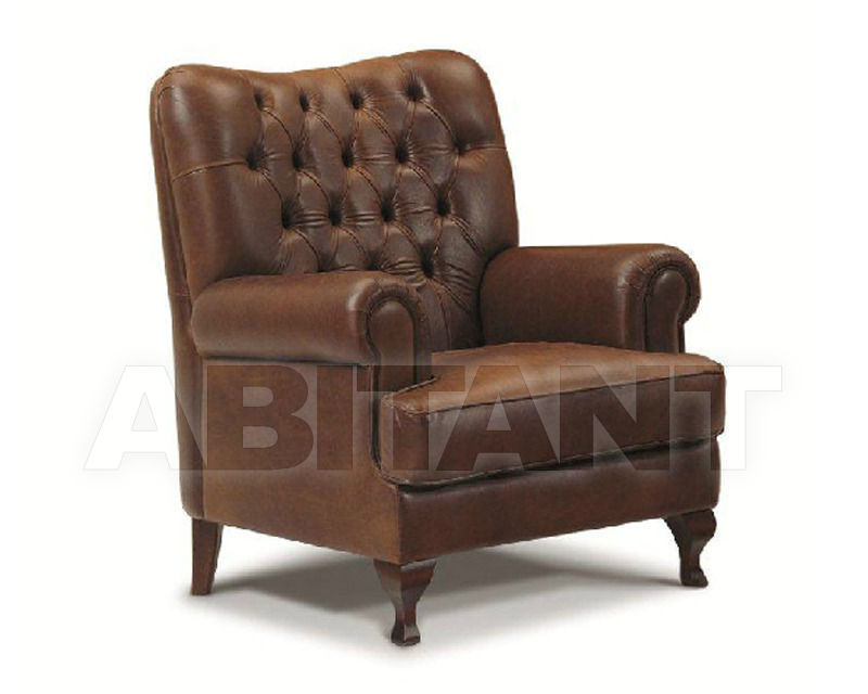 Buy Сhair Kalidria Artis Divani Time To Design IL124