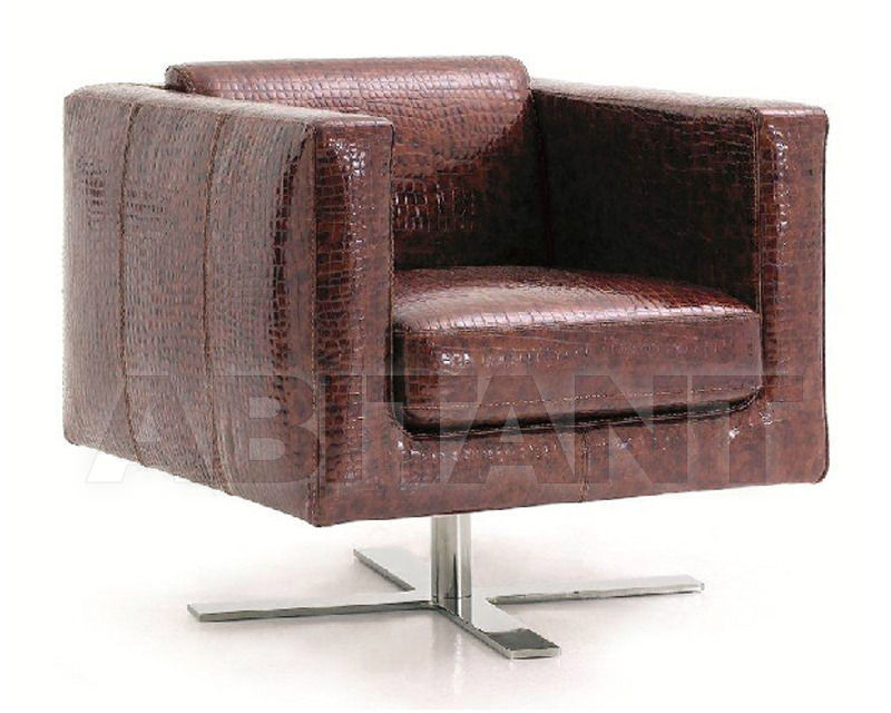 Buy Сhair Ambel Artis Divani Time To Design IL166