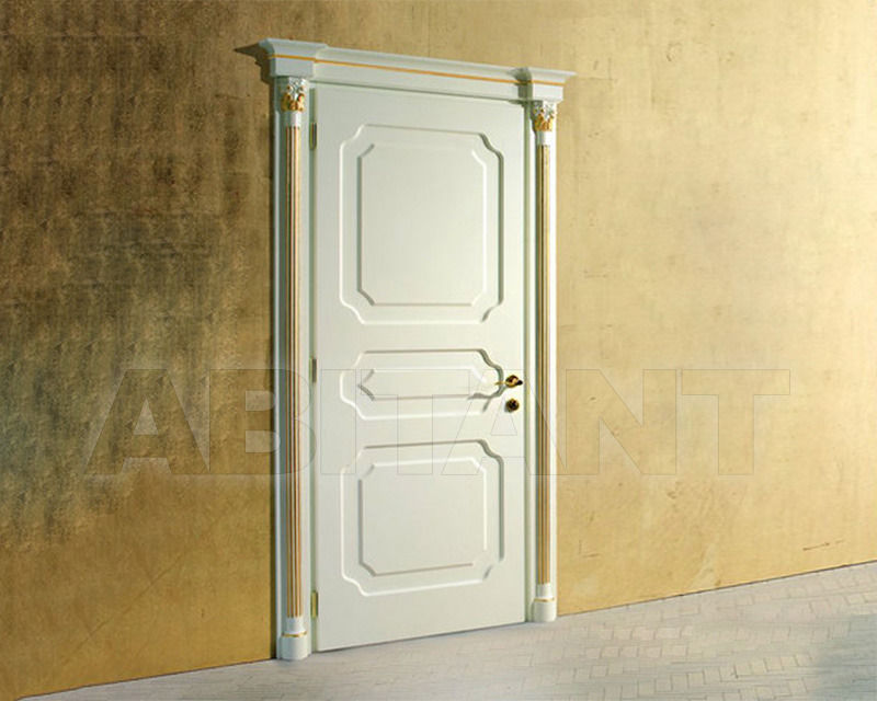 Wooden door Aureliya PT 01 price on request Buy Wooden door Aureliya Onlywood S.r.l. Luxury PT 01