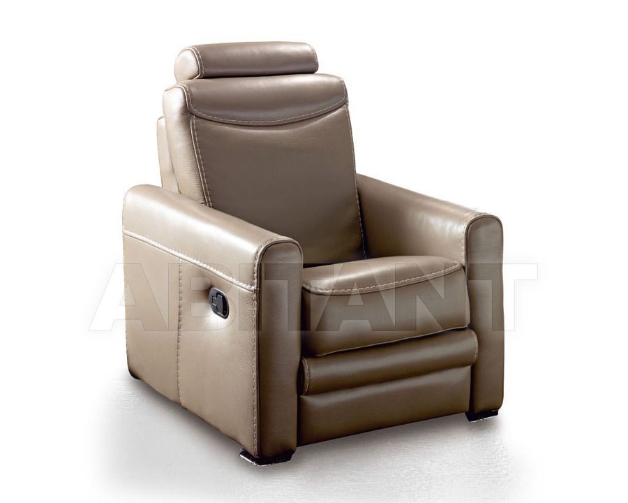 Buy Сhair Rosini S.P.A. Modern lucca