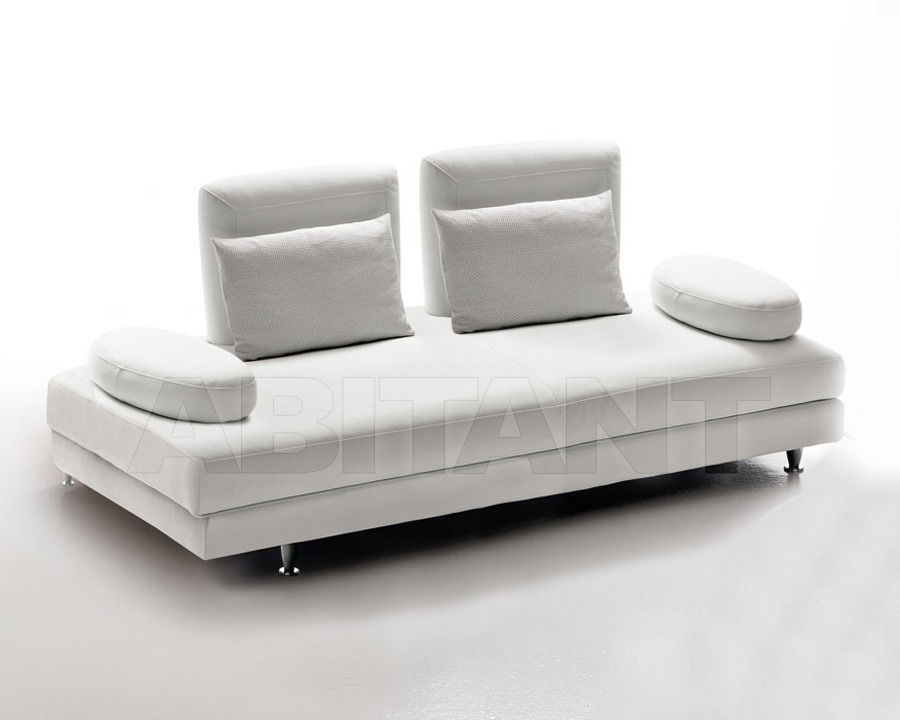 Sofa rigiro DIVANO 2 P. price on request Buy Sofa Rosini S.P.A. Modern rigiro DIVANO 2 P.