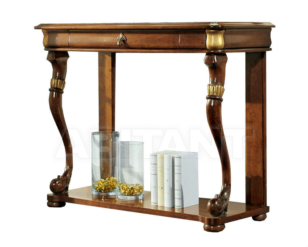 Buy Console Artex di Trevisani Marco Anteprima 2119