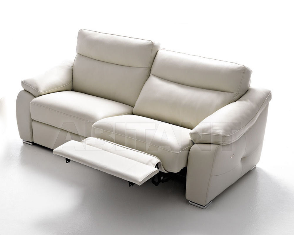 Sofa sulmona 2 x TERMINALE GRANDE price on request Buy Sofa Rosini S.P.A. Modern sulmona 2 x TERMINALE GRANDE