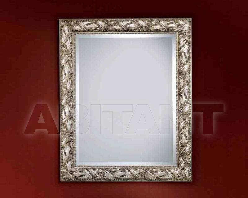 Buy Wall mirror Artex di Trevisani Marco Specchi 1400