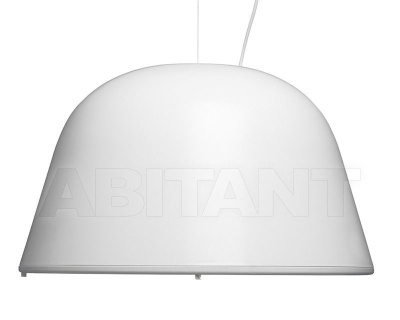 Buy Light Lightyears (Fritzhansen) Lightyears Collection 74080005